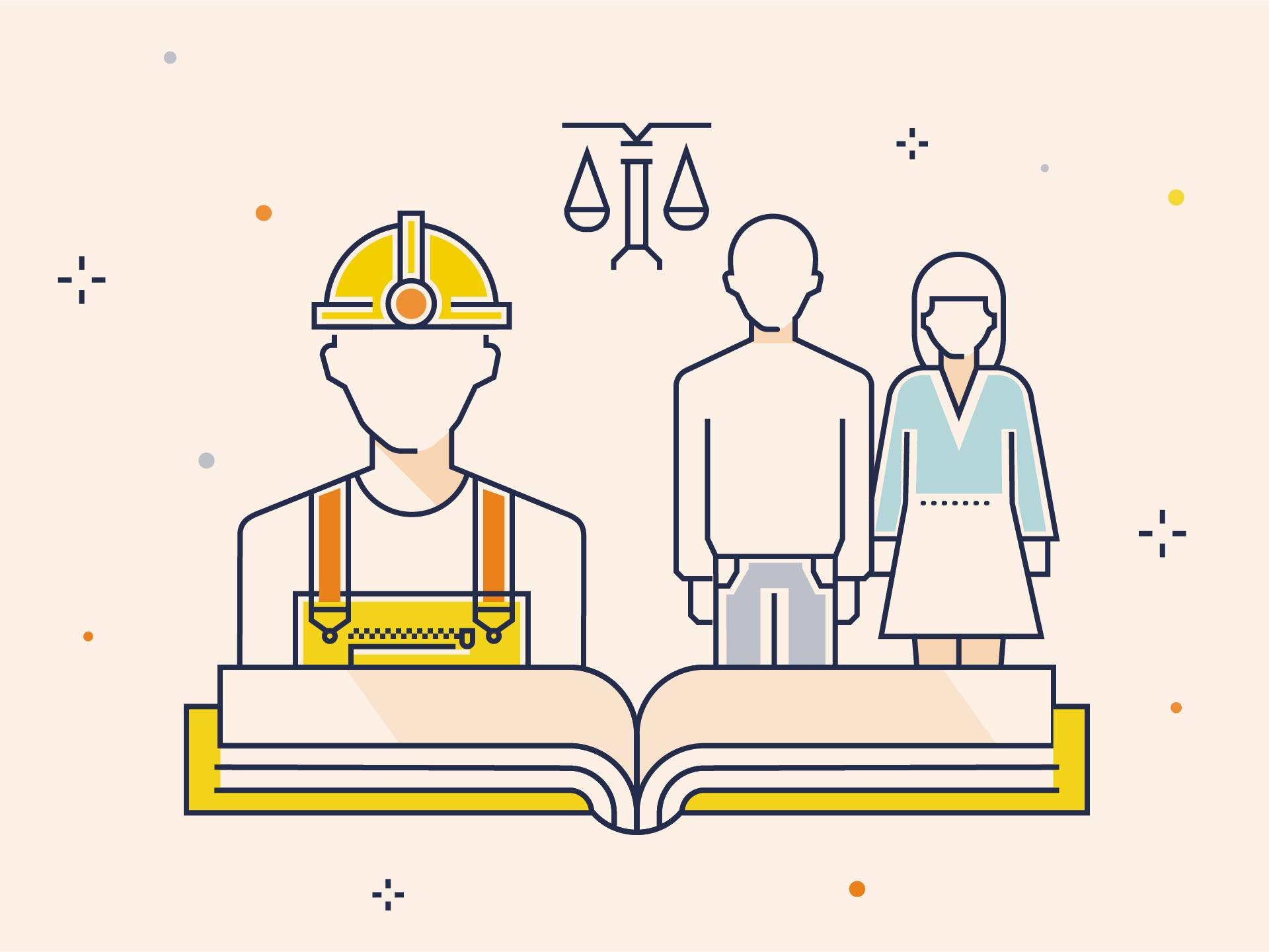 Business and Public Policy