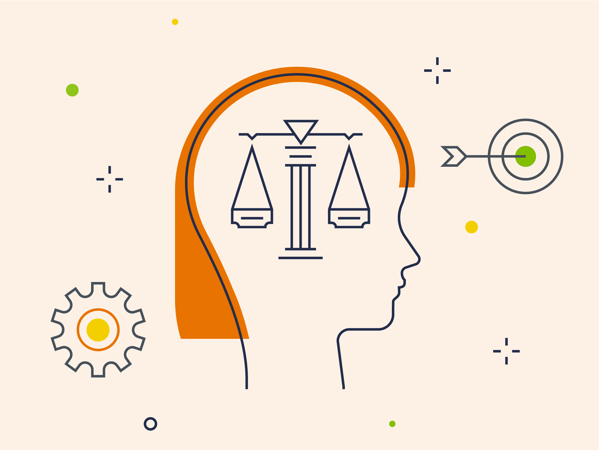 Business Ethics 