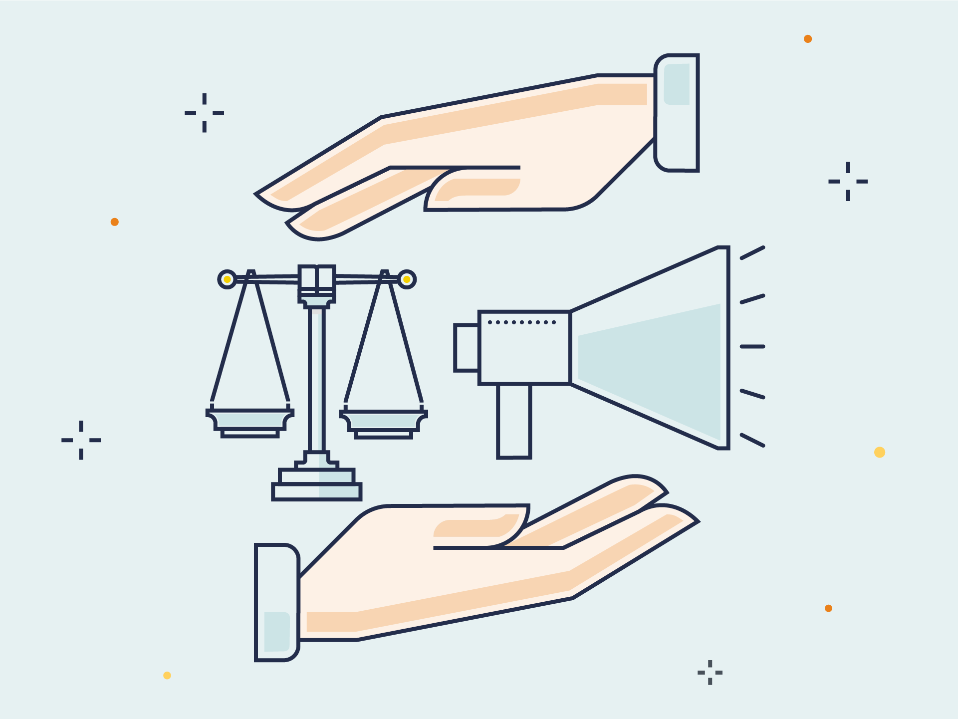 Giving Voice to Values