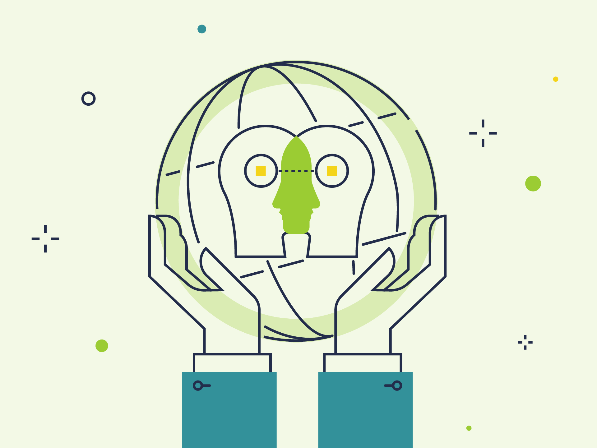 Global Business and Culture 