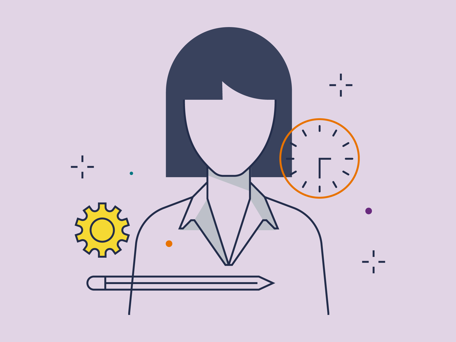 Women in Business