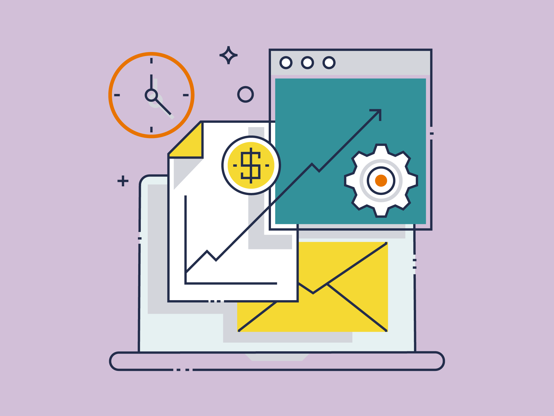 The Economics Of AI Darden Ideas To Action