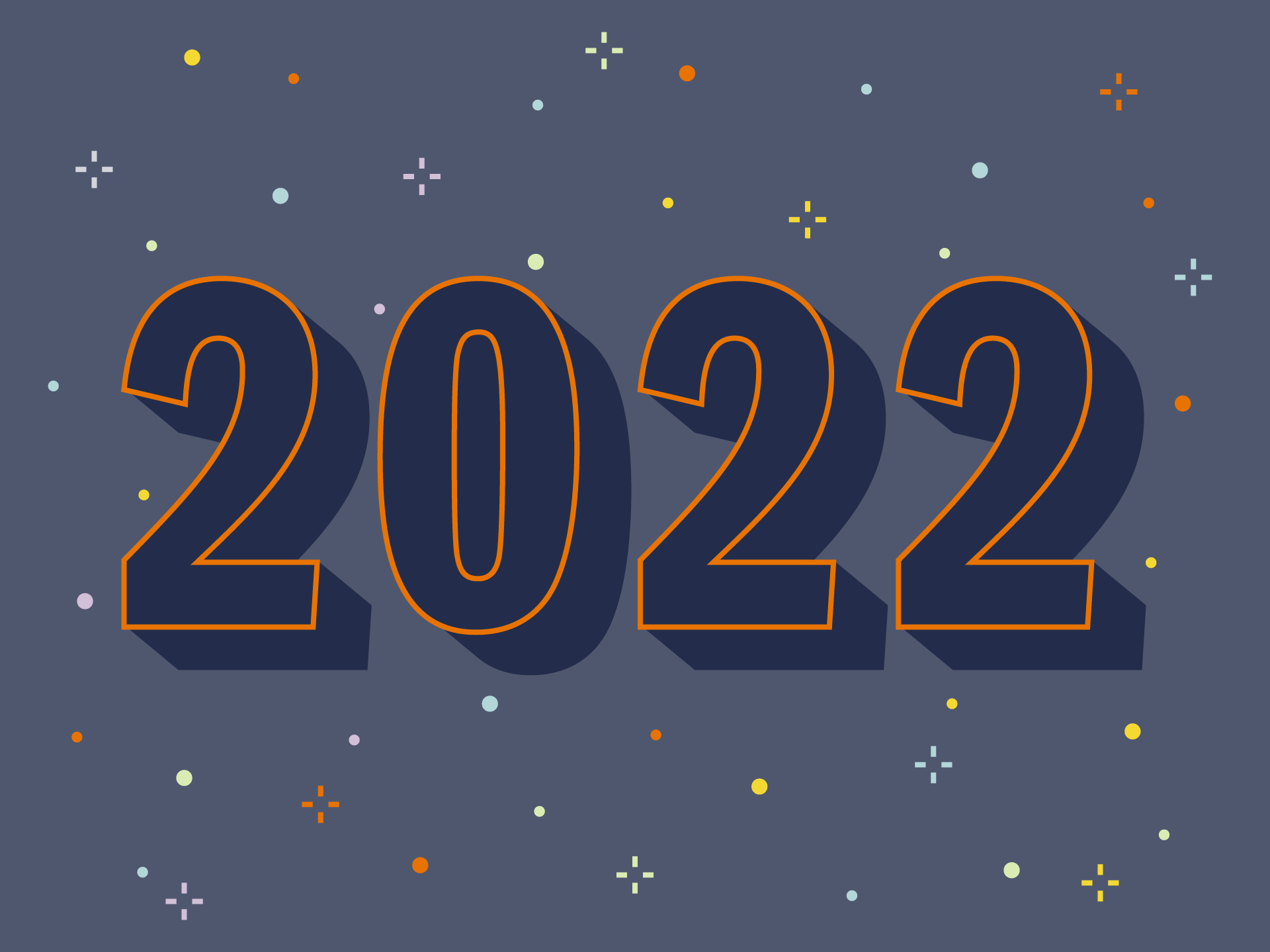 Darden Ideas to Action: Most Read Stories of 2022 | Darden Ideas to Action