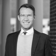 Scott C. Miller
