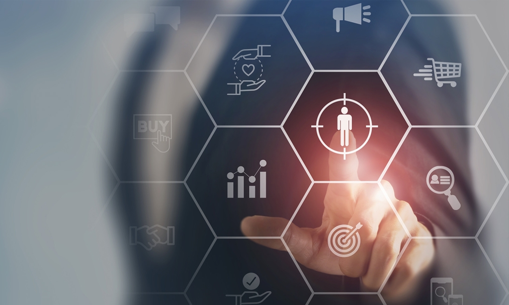 AI In Marketing