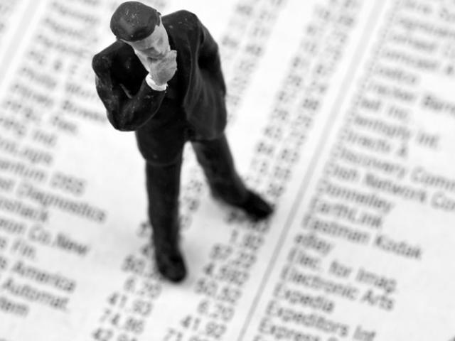 Yes and No: Productive Ambivalence on Teams