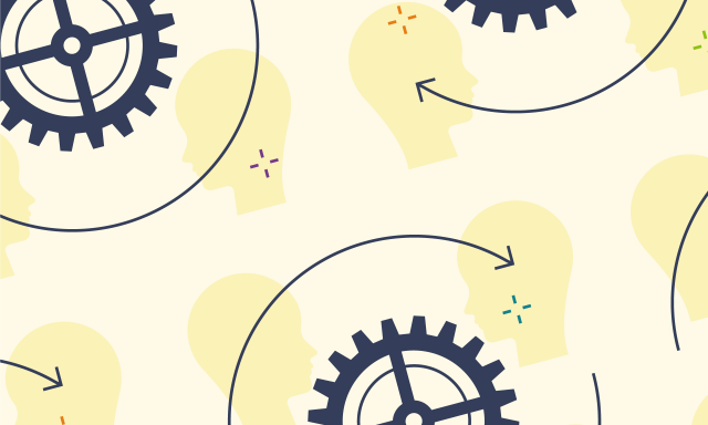 AI and the Future of Work