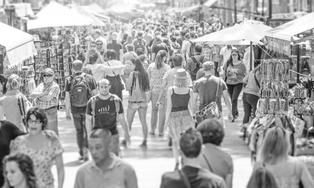 Attitude Matters: Marketing to Woo Customers