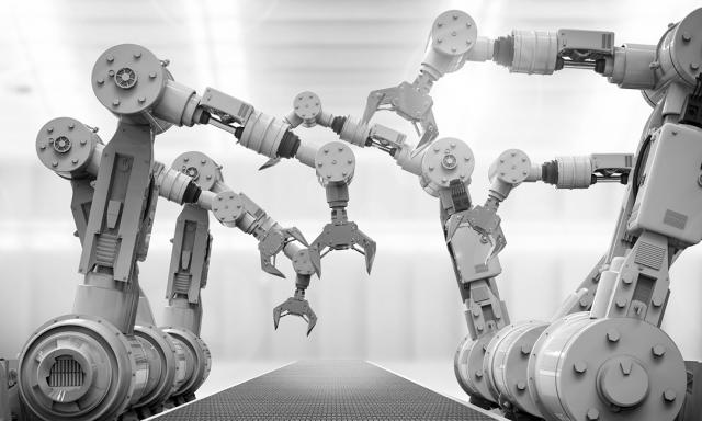 How to Drive Business Growth and Innovation in Your Company