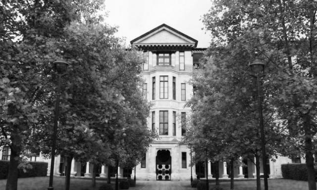 The Entrepreneurship Paradox: Insights From the Darden and Cambridge Judge Research Conference