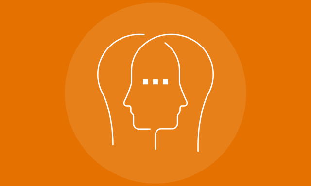 leading mindfully 