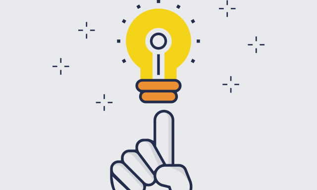 design thinking