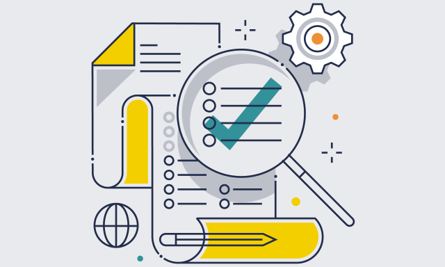 Strategic scenario planning