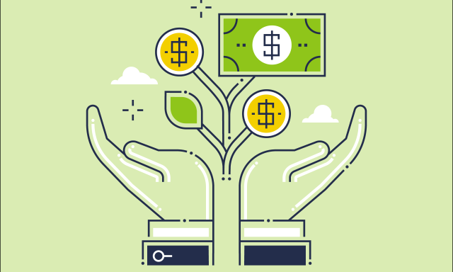 Responsible Investing