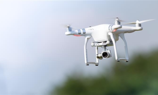 Drone