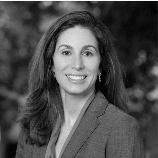 Allison Elias